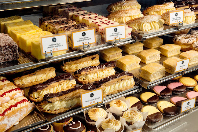 Beefy's - Maroochydore