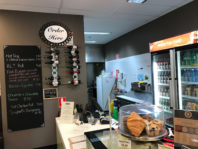 Comentarii opinii despre Lime 2 Cafe