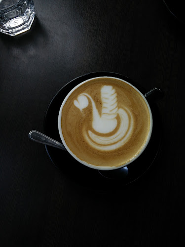 Opinii despre Common Vice în Brisbane - Hospitality and gastronomy