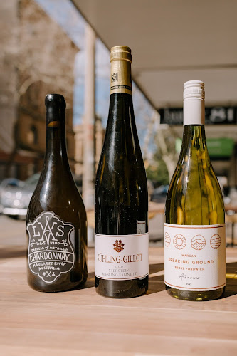 HUMBUG - Hospitality and gastronomy