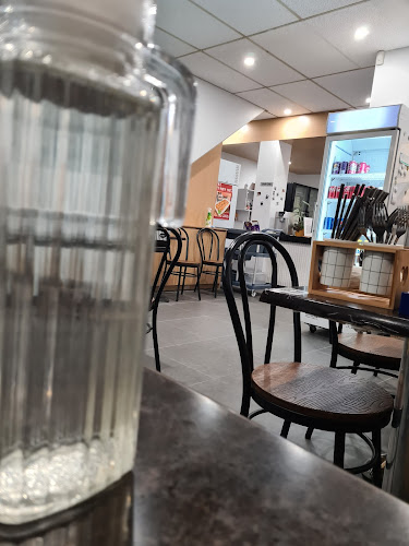 Opinii despre Oh Dumpling în Geelong - Hospitality and gastronomy