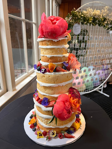 Comentarii opinii despre Cath’s Cakes