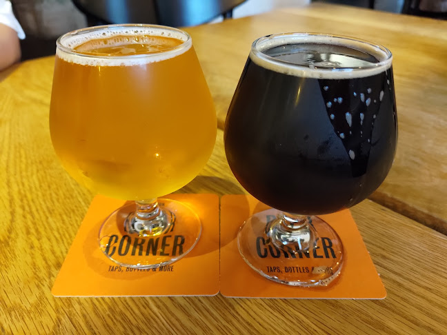 Corner Barrack Street and, St Georges Terrace, Perth WA 6000