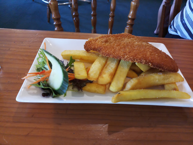 2-4 Station St, Forrest VIC 3236