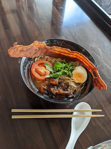 Comentarii opinii despre Paper Tiger