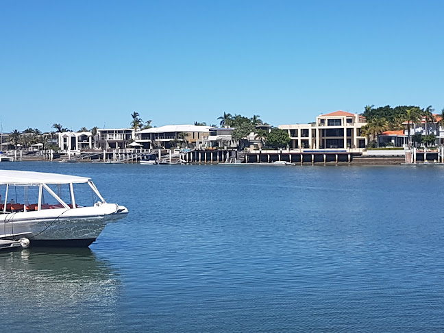 Comentarii opinii despre See Restaurant