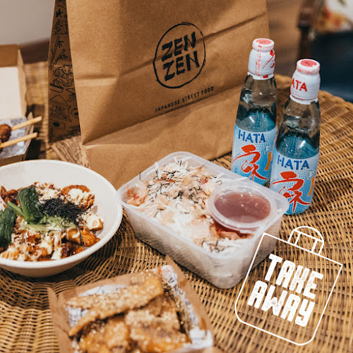 13 Hamilton St, Gisborne VIC 3437