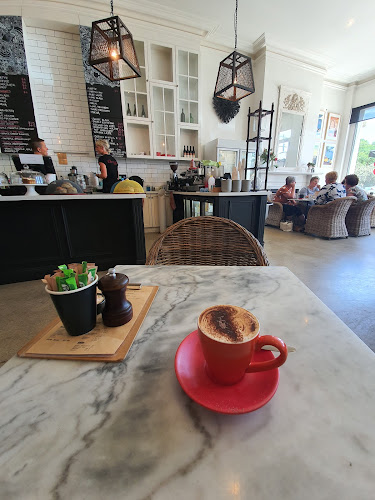 Comentarii opinii despre Bertsy & Co