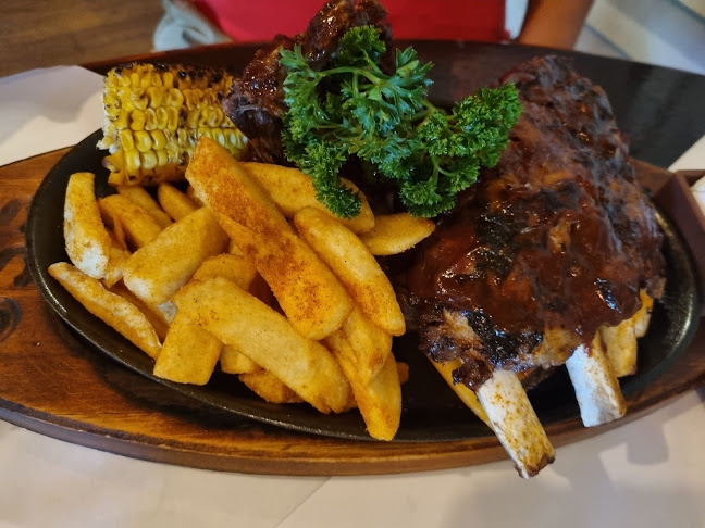 Cnr Craigends lane &, Goonoo Goonoo Rd, Tamworth NSW 2340