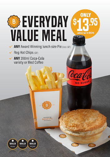 Shop 3B/54-56 Aerodrome Rd, Maroochydore QLD 4558