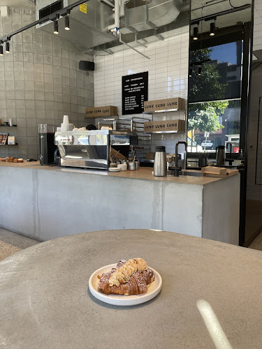 15 Manning St, South Brisbane QLD 4101