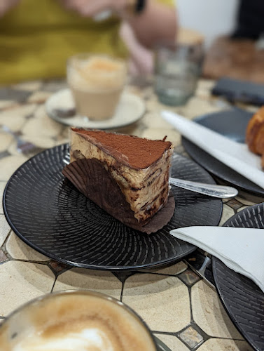 Comentarii opinii despre A Treat of France