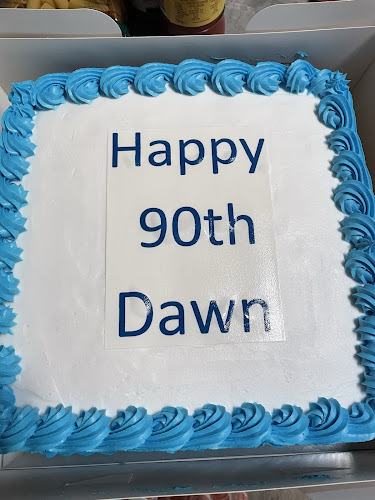 Mudgee Bakery & Cafe