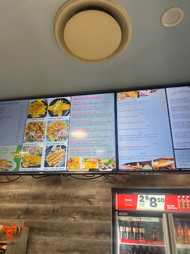 13 Clyde St, Batemans Bay NSW 2536