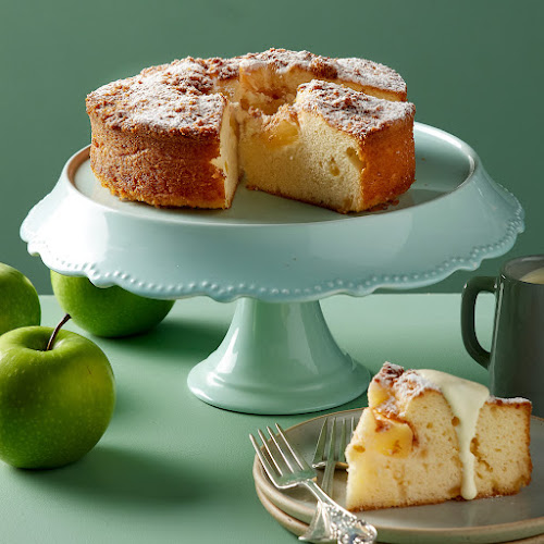 Ferguson Plarre's Bakehouse - Bacchus Marsh - Hospitality and gastronomy