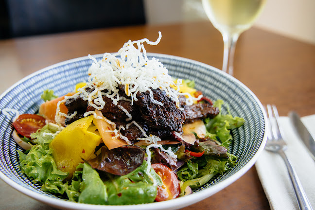 23 Peachey Rd, Ormeau QLD 4208