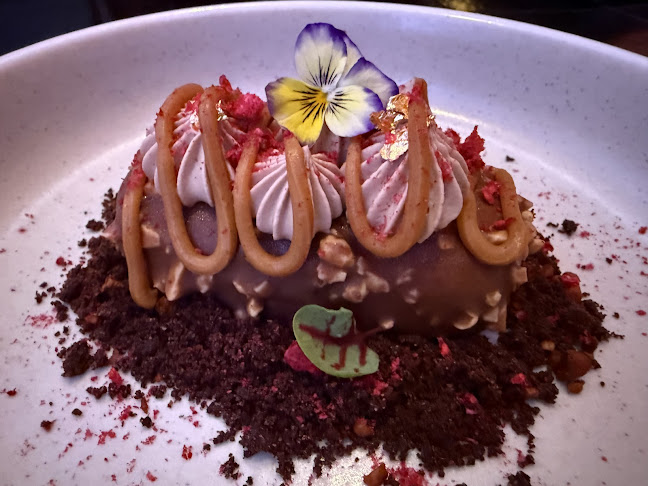 162-168 Collins St, Melbourne VIC 3000