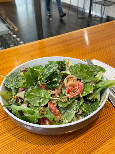 Jack Greens - Hospitality and gastronomy