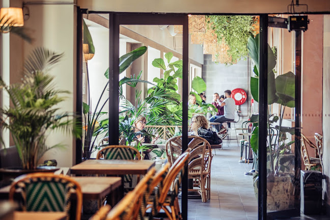 Comentarii opinii despre Kent St. Hotel