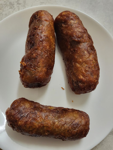 Cnr Klenk St & Welcome St, Karratha WA 6714