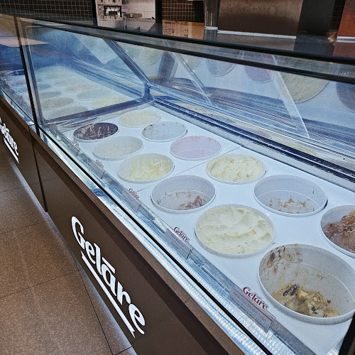 840 Wellington St, West Perth WA 6005