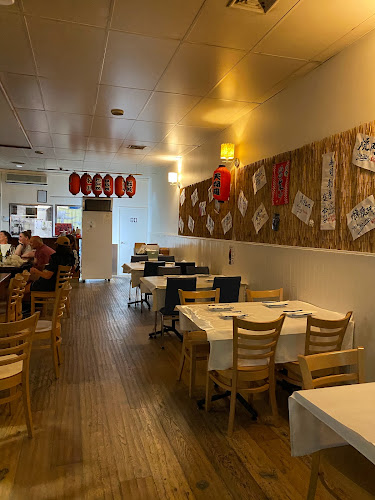 467 Dean St, Albury NSW 2640, Australia