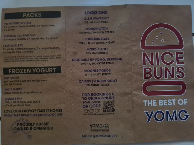 shop 1/260 Clyde Rd, Berwick VIC 3806