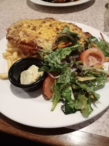 182/174 Greta Rd, Wangaratta VIC 3677