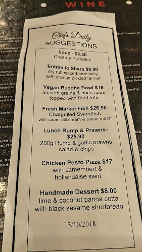 Comentarii opinii despre Yamanto Tavern