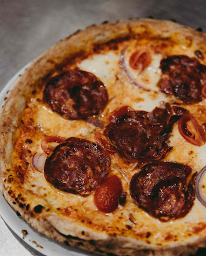 Eagle Bay Brewing Co - Hospitality and gastronomy