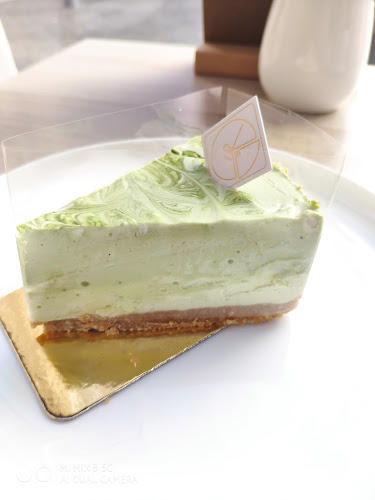 Unit 3/13 Quadrant Mall, Launceston TAS 7250