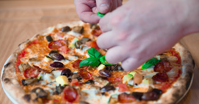 3 Aspinall St, Nundah QLD 4012