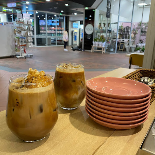 Shop 6/7 Topham Mall, Adelaide SA 5000