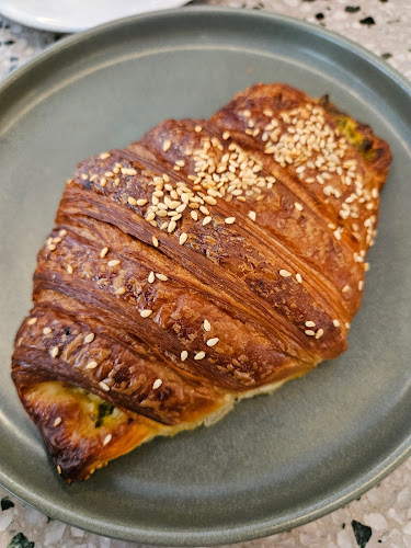 7 Cochranes Rd, Moorabbin VIC 3189