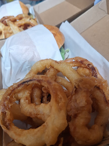 55 Katoomba St, Katoomba NSW 2780