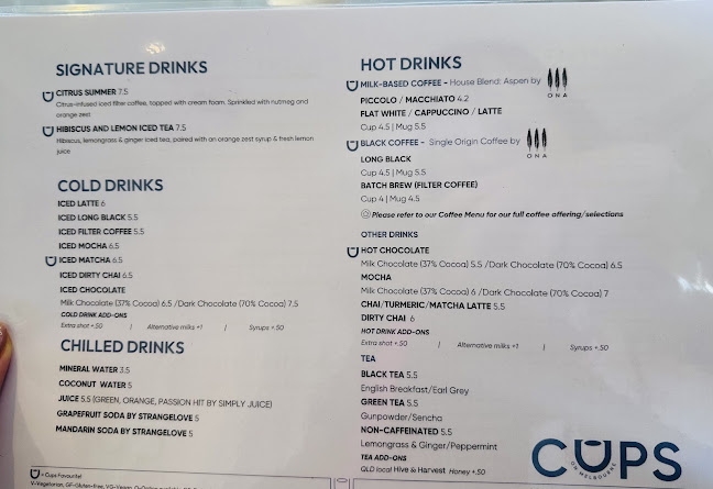 3/187 Melbourne St, South Brisbane QLD 4101