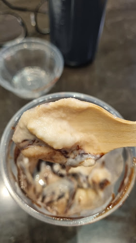 171/209 Queen St, Brisbane City QLD 4000