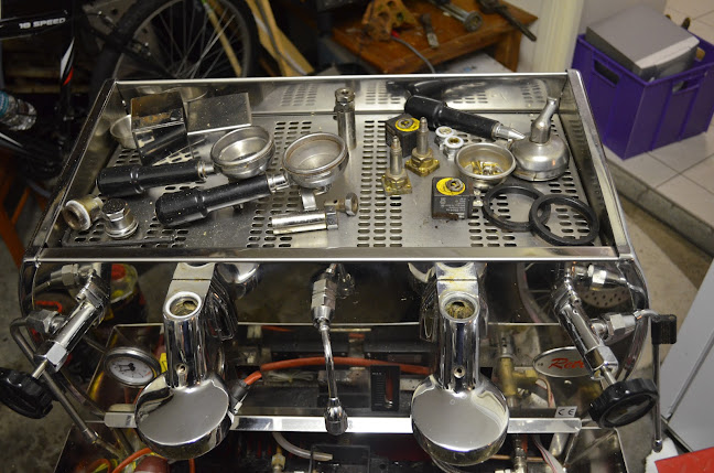 Unit 12/18 Prosperity Cl, Morisset NSW 2264