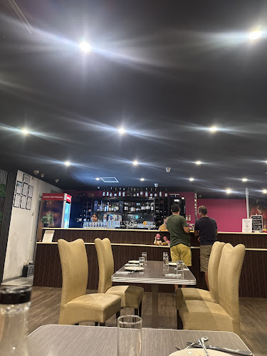 Opinii despre Mela Indian Sweets and Eats în Perth - Hospitality and gastronomy