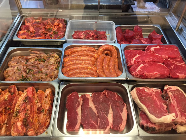 291 Rundle St, Adelaide SA 5000