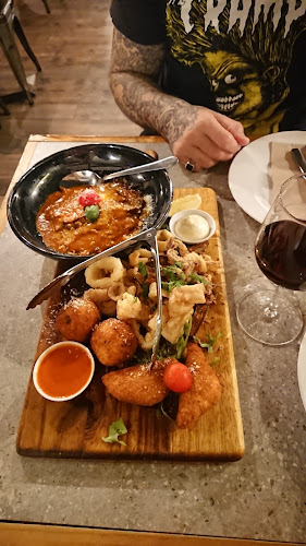 331 Glebe Point Rd, Glebe NSW 2037, Australia