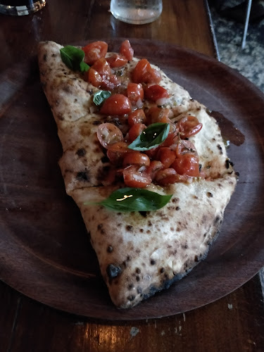 379 King St, Newtown NSW 2042