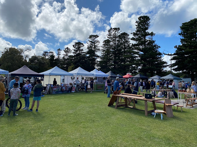 33/45 Pertobe Rd, Warrnambool VIC 3280