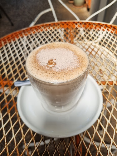 Comentarii opinii despre Blah Blah Sandwich Bar