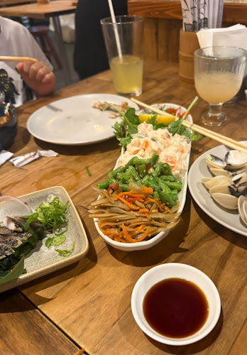 Shop 2, Ground Level/100-104 Murray St, Perth WA 6000