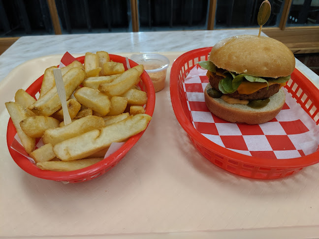 184 King St, Melbourne VIC 3000