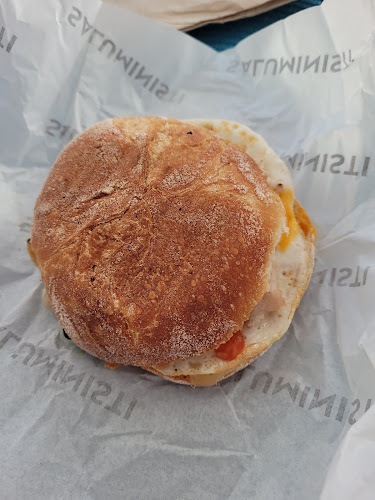 892 Bourke St, Docklands VIC 3008