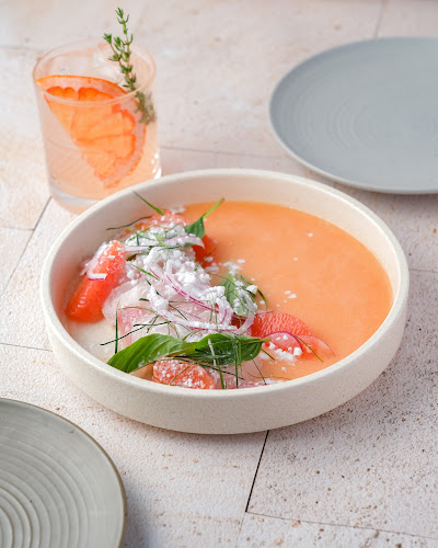 Opinii despre Dee Den Restaurant în Buderim - Hospitality and gastronomy