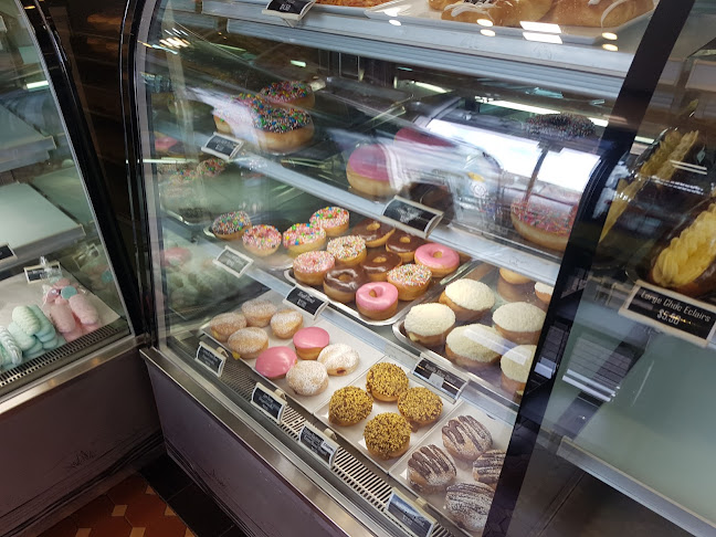 219 Montague Rd, Ingle Farm SA 5098