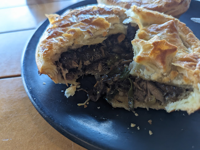 Shop 4/715 South Rd, Black Forest SA 5035